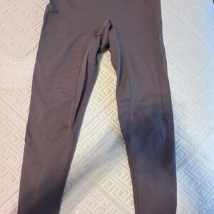 Set Active FormCloud Leggings